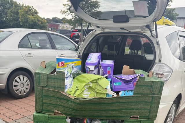 “We’re proud to see students leading on sustainability and social impact,” said Chairman Charles Lukas Makio. “This is a model that can grow and inspire others.”