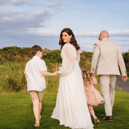 PICTURE:  Instagram/@sileseoige