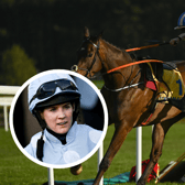 Is Rachael Blackmore riding in the Aintree Grand National? Health update after bad fall