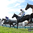 The Randox Grand National takes place on Saturday