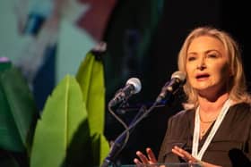 Caroline Faulkner, a Strategic Advisor and Executive Mindset Coach with 35 years of corporate experience, has announced a new service offering within her private practice