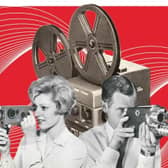 Sound! Festival 2026 presents a rich and varied programme that reflects its core mission, to explore how sound shapes the cinematic experience 