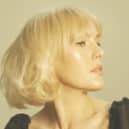 Welsh artist Gwenno brings her acclaimed electro-pop and psych-folk sound, blending Welsh-language songwriting with immersive electronic productionto next month’s Earagail Arts Festival

