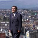 John Hume