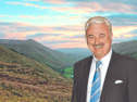 It Occurs To Me by Frank Galligan appears in the Donegal Democrat every Thursday