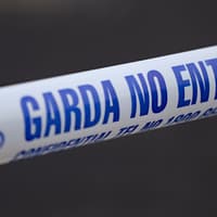 Murder investigation launched after man’s body found in Co Cork