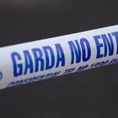 Garda