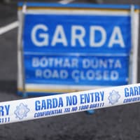 Man dies following collision between car and truck in Co Wicklow
