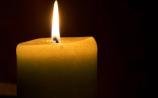 Death notices and funeral arrangements for Donegal on Sunday evening, August 31