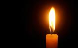 Deaths in Donegal, Wednesday morning, January 18, 2023