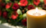Death notices and funeral arrangements for Donegal on Monday morning, August 18