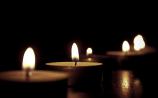 Death notices and funeral arrangements for Donegal on Monday morning, August 18
