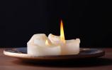 Death notices and funeral arrangements for Donegal on Monday morning, August 18