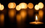 Death notices and funeral arrangements for Donegal on Sunday evening, August 31