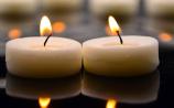 Death notices and funeral arrangements for Donegal on Sunday evening, August 31