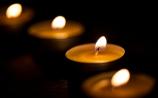 Death notices and funeral arrangements for Donegal on Monday morning, August 18