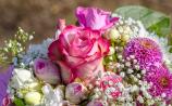 Death notices and funeral arrangements for Donegal on Monday morning, August 25