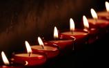 Death notices and funeral arrangements for Donegal on Monday morning, August 25