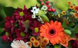 Death notices and funeral arrangements for Donegal on Monday morning, August 25