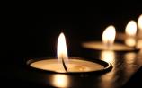 Death notices and funeral arrangements for Donegal on Monday morning, August 25