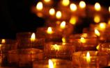 Death notices and funeral arrangements for Donegal on Monday morning, August 25