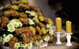 Death notices and funeral arrangements for Donegal on Friday morning