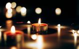 Death notices and funeral arrangements for Donegal on Friday morning