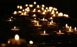 Death notices and funeral arrangements for Donegal on Sunday evening, August 31
