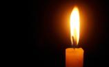Death notices and funeral arrangements for Donegal on Sunday evening, August 31