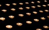 Death notices and funeral arrangements for Donegal on Sunday evening, August 31