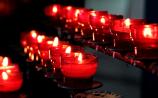 Death notices and funeral arrangements for Donegal on Monday morning, October 13