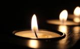 Death notices and funeral arrangements for Donegal on Monday morning, October 13