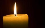 Death notices and funeral arrangements for Donegal on Sunday morning, February 15