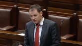 Charlie McConalogue confirms agreement of payment plan over pension entitlements error