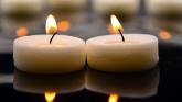 Death notices and funeral arrangements for Donegal on Sunday evening, August 31