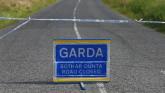 Teen motorcyclist airlifted to hospital following four-vehicle collision in Kerry Teen motorcyclist airlifted to hospital following four-vehicle collision in Kerry