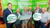 All systems go as Tullamore Show set to be even bigger and better! All systems go as Tullamore Show set to be even bigger and better!