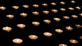 Death notices and funeral arrangements for Donegal on Sunday evening, August 31