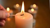 Death notices and funeral arrangements for Donegal on Sunday evening, October 5