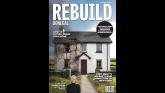 Out now! First edition of new ‘Rebuild Donegal’ magazine launches