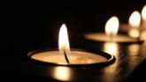 Death notices and funeral arrangements for Donegal on Monday morning, October 13