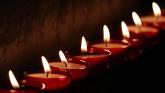 Death notices and funeral arrangements for Donegal on Sunday, October 19