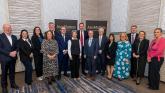 McConalogue: 'Donegal ATU leading out in ensuring North West embraces AI'
