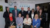In pictures: Donegal ETB celebrates student success at annual awards presentation In pictures: Donegal ETB celebrates student success at annual awards presentation