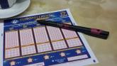 EuroMillions player who bought ticket in 'Ulster region' scoops &euro;17 million jackpot