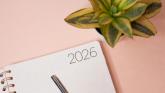 The New Year&rsquo;s resolutions that could save you thousands in 2026