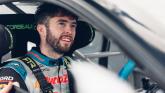 'I just believed in the dream': Meet the record-breaking Irish drift driver James Deane