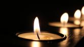 Death notices and funeral arrangements for Donegal on Friday morning, February 6