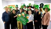 Get involved in this year&rsquo;s Letterkenny St Patrick&rsquo;s Day Parade