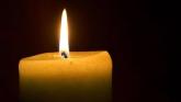 Death notices and funeral arrangements for Donegal on Sunday morning, February 15